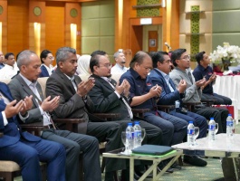 Lembaga_Tabung_Haji_1