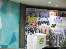 Lembaga_Tabung_Haji_2