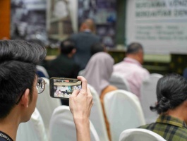 Lembaga_Tabung_Haji_3