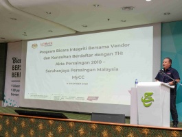 Lembaga_Tabung_Haji_4