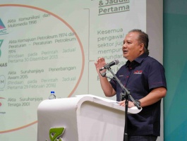 Lembaga_Tabung_Haji_5