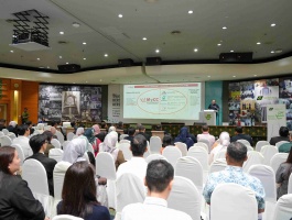 Lembaga_Tabung_Haji_6