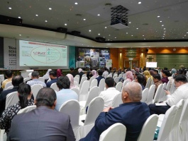 Lembaga_Tabung_Haji_7