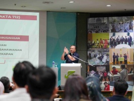 Lembaga_Tabung_Haji_8