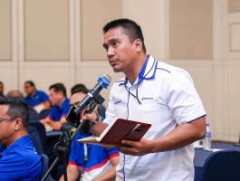 Prasarana_Malaysia_Berhad_10