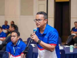 Prasarana_Malaysia_Berhad_11