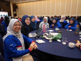 Prasarana_Malaysia_Berhad_14