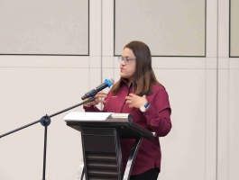 Prasarana_Malaysia_Berhad_2