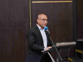 Prasarana_Malaysia_Berhad_4