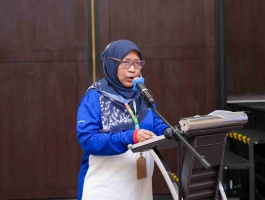 Prasarana_Malaysia_Berhad_5