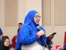 Prasarana_Malaysia_Berhad_8