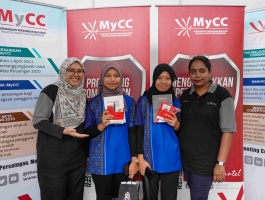 Semarak_Konsumerisme_Bersama_Pengguna_Papar_10