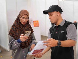 Semarak_Konsumerisme_Bersama_Pengguna_Papar_13