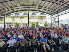 Semarak_Konsumerisme_Bersama_Pengguna_Papar_16