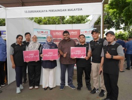 Semarak_Konsumerisme_Bersama_Pengguna_Papar_18