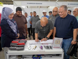 Semarak_Konsumerisme_Bersama_Pengguna_Papar_19