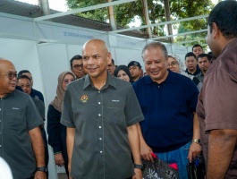 Semarak_Konsumerisme_Bersama_Pengguna_Papar_2