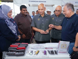 Semarak_Konsumerisme_Bersama_Pengguna_Papar_20