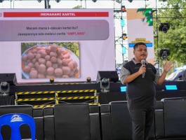 Semarak_Konsumerisme_Bersama_Pengguna_Papar_5