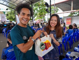 Semarak_Konsumerisme_Bersama_Pengguna_Papar_6