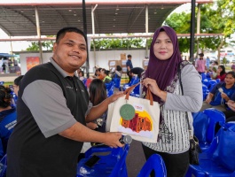 Semarak_Konsumerisme_Bersama_Pengguna_Papar_7