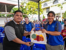 Semarak_Konsumerisme_Bersama_Pengguna_Papar_8