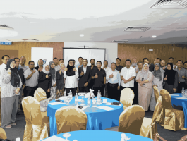 Syarikat_Air_Terengganu_1