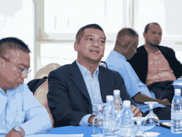 Syarikat_Air_Terengganu_10