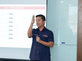 Syarikat_Air_Terengganu_11