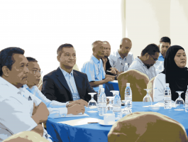 Syarikat_Air_Terengganu_13