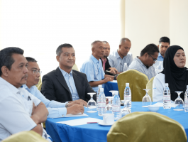 Syarikat_Air_Terengganu_13