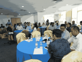 Syarikat_Air_Terengganu_14