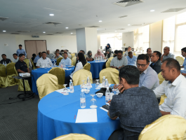 Syarikat_Air_Terengganu_14