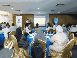 Syarikat_Air_Terengganu_15