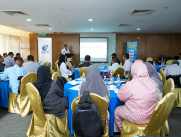 Syarikat_Air_Terengganu_15