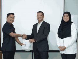 Syarikat_Air_Terengganu_2