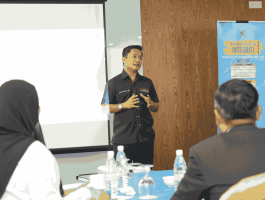 Syarikat_Air_Terengganu_3