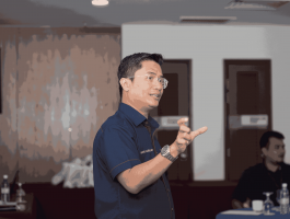 Syarikat_Air_Terengganu_4