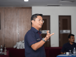 Syarikat_Air_Terengganu_4