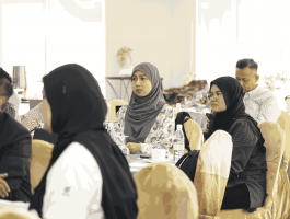 Syarikat_Air_Terengganu_7