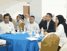 Syarikat_Air_Terengganu_8