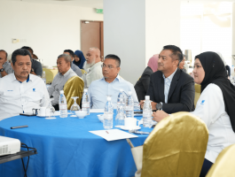 Syarikat_Air_Terengganu_8