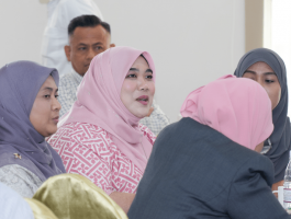 Syarikat_Air_Terengganu_9