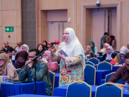 Bid Rigging in Procurement with GIC MoF