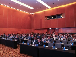 The Star’s ESG Summit 2024 - Integrity of Competition in Tenders During the Era of ESG