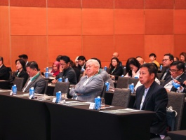 The Star’s ESG Summit 2024 - Integrity of Competition in Tenders During the Era of ESG