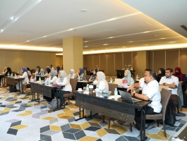 Isu Kartel dalam Perolehan bersama SPAN