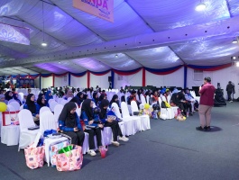 Pocket Talk MyCC - Fungsi & Tanggungjawab MyCC