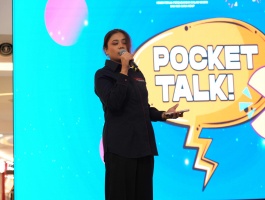 CONFEST 2025 - Fungsi & Tanggungjawab MyCC