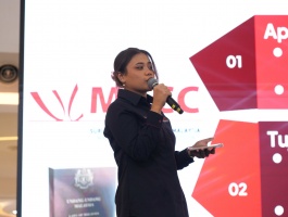 CONFEST 2025 - Fungsi & Tanggungjawab MyCC